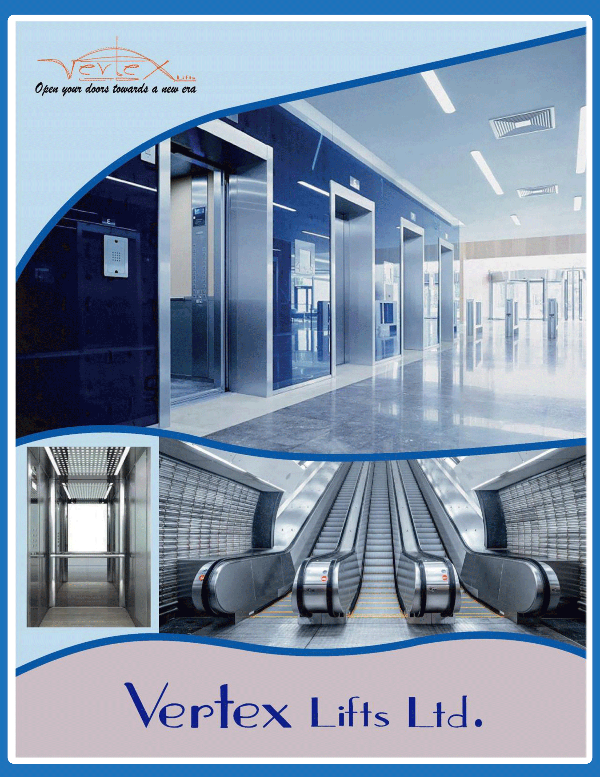 Vertex-Lifts-Ltd-Catalog-2024_page-0001