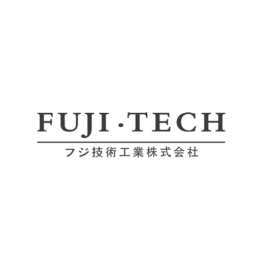 fujitech