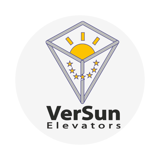 logo-versun