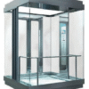 8 Persons Lift Price in Bangladesh