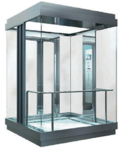 8 Persons Lift Price in Bangladesh